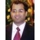 Debdeep Dey
