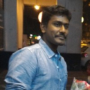 praveen kesav