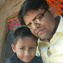 Mangal Singh