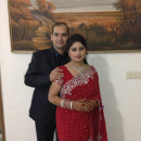 sahil Adlakha
