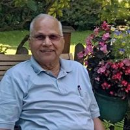 J S S Sharma