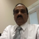 Vardhini Venkataraman