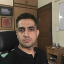 Arjun Handa