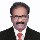 B.R.Asokan ramajayam