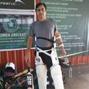 Prakash Kumar Jain