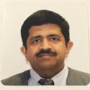 K Narayana