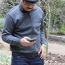 Chandan Pathak