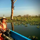 Neelam Khosla