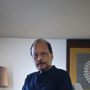 abhedya buragohain