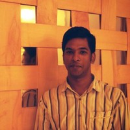 Srinivasan. V