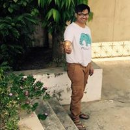 Sunil gupta