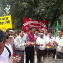 Vimlesh Dayal