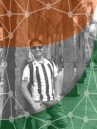 Vishal agarwaol