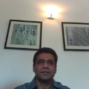 Pankaj Gupta