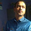 Vinod kumar