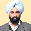 Er Singh Sodhi