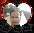 Chetan Mahajan