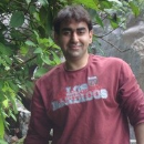 akshay bali