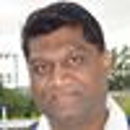 Deepak Langade
