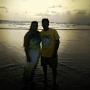 Amit Rathore
