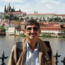 Rishi Nigam