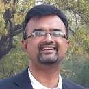 M.Joseph M