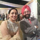 Harpreet Miglani