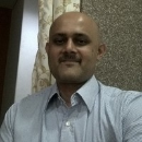 Vikram Karmarkar