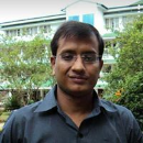Yogesh modi