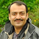DAIPAYAN GHATAK