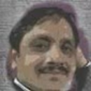 Narendra Atoliya