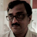 Udayan  Nath