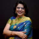 Laxmi shrikhande