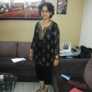 smita Sane