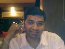 Maulin Patel