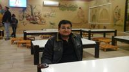 Hardik Sanghani