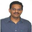 Himanshu Chauhan
