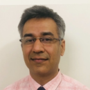Kalpesh Sukhwani