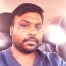 vinod sel