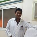 khaleel mukhtar