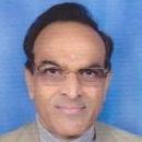 Swatantra Mahajan