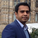 Shubhabrata Biswas