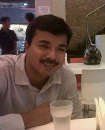 Anjan  Jyoti Bhuyan