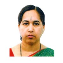 Leelavathy Budamakuntla