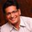 Gaurav Gupta