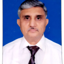 Vasant Mhaske