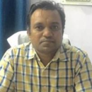 Sandeep Jain