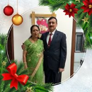 Rajkumar Agrawal