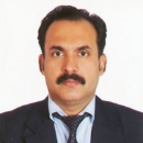 Ajaya Kumar Jha