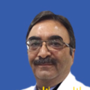 Rakesh Khanna